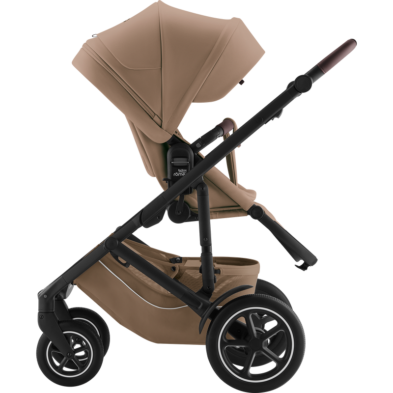 SMILE 5Z (Britax Römer) - Image 9